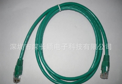 杭州市拱墅区顺驰电脑商行 专业网络线材与工程服务，构筑高效稳定的信息桥梁